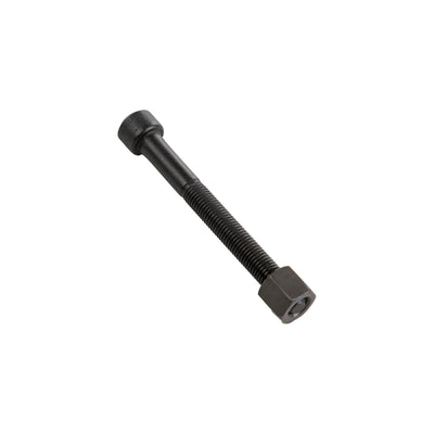 Leaf Spring Center Bolt and Nut
