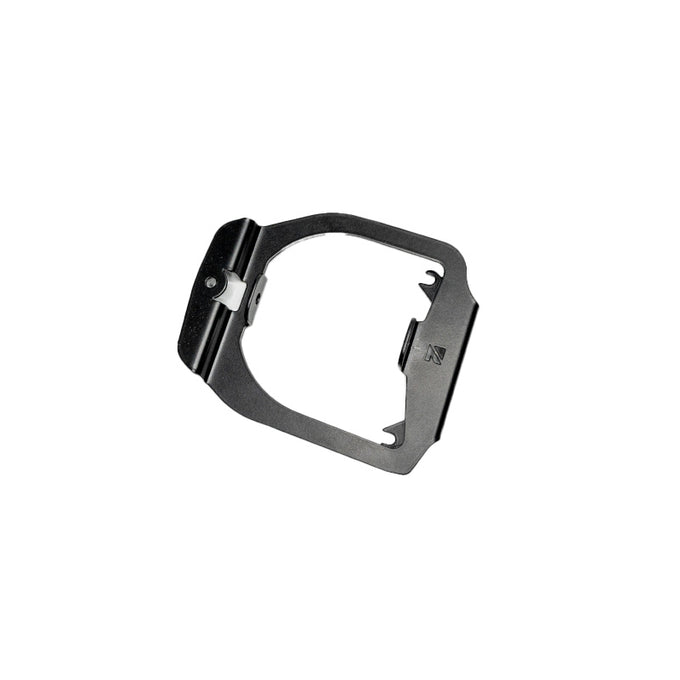 Quatro Fog Mount (Pair) <br>for ARB Summit Bumper