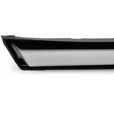 LUXX-Series LED Trunk Light Black <br> 21-24 Subaru BRZ, Toyota GR86