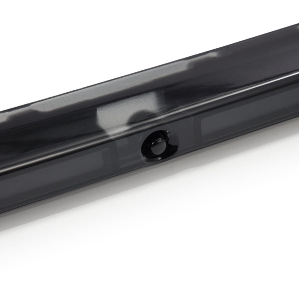 LUXX-Series LED Trunk Light Black <br> 21-24 Subaru BRZ, Toyota GR86