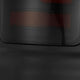 Black/Red LUXX-Series LED Tail Lights <br> 94-01 Dodge Ram 1500 2500 3500