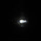 Black Luxx-Series LED Tail Lights <br> 87-96 Ford Bronco, F-150