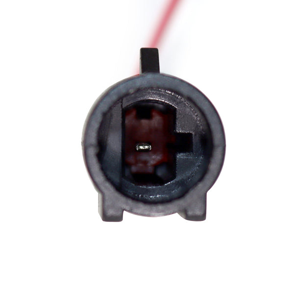 Stock LED Projector Headlights Converters <br> 22-23 Toyota RAV4
