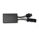 Headlight Decoder Wiring Adapter Converter <br> 17-22 Tesla Model 3, Y