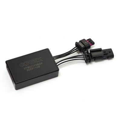Headlight Decoder Wiring Adapter Converter <br> 17-22 Tesla Model 3, Y