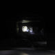 LUXX Active LED DRL Sequential Projector Headlights <br> 09-14 Ford F-150