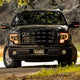 NOVA Active LED DRL Sequential Projector Headlights <br> 09-14 Ford F-150