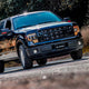 NOVA Active LED DRL Sequential Projector Headlights <br> 09-14 Ford F-150