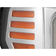 NOVA Active LED DRL Sequential Projector Headlights <br> 09-14 Ford F-150