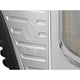 NOVA Active LED DRL Sequential Projector Headlights <br> 09-14 Ford F-150