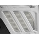 NOVA Active LED DRL Sequential Projector Headlights <br> 09-14 Ford F-150
