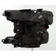 NOVA Active LED DRL Sequential Projector Headlights <br> 18-19 Ford F-150
