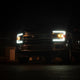 NOVA Active LED DRL Sequential Projector Headlights <br> 18-19 Ford F-150