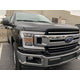 NOVA Active LED DRL Sequential Projector Headlights <br> 18-19 Ford F-150