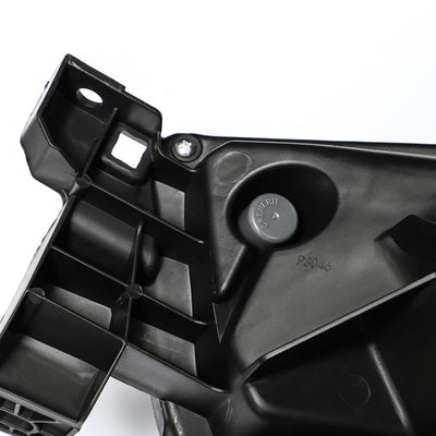 PRO-Series Sequential Projector Headlights <br> 14-20 Toyota 4Runner