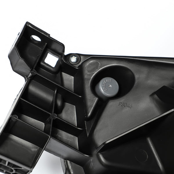 PRO-Series Sequential Projector Headlights <br> 14-20 Toyota 4Runner