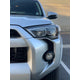 PRO-Series Sequential Projector Headlights <br> 14-20 Toyota 4Runner