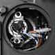 NOVA-Series LED DRL Sequential Projector Headlights <br> 07-13 Toyota Tundra, 08-17 Sequoia
