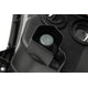 NOVA Active LED DRL Sequential Projector Headlights <br> 07-13 Toyota Tundra, 08-17 Sequoia