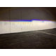 NOVA-Series LED DRL Projector Headlights <br> 08-13 INFINITI G37, 14-15 Q60