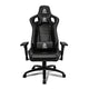 Carbon Fiber Racing Style Ergonomic Chair <br> Universal