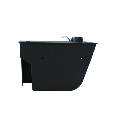 Center Console Safe 21-24 Ford bronco Sport