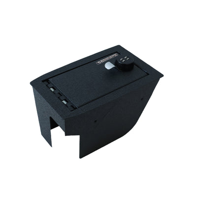 Center Console Safe 21-24 Ford bronco Sport