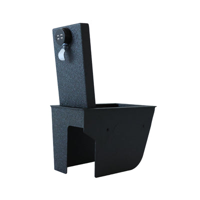 Center Console Safe 21-24 Ford bronco Sport