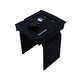 Center Console Safe 21-24 Ford bronco