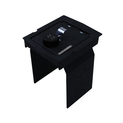 Center Console Safe 21-24 Ford bronco