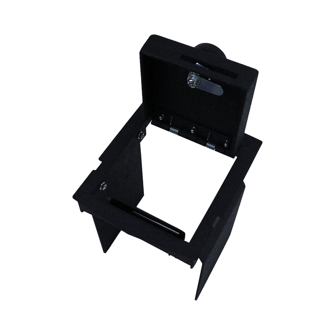 Center Console Safe 21-24 Ford bronco