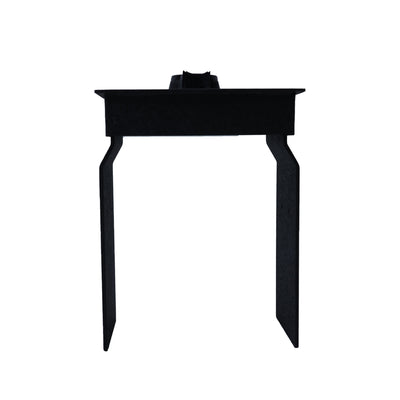 Center Console Safe 21-24 Ford bronco