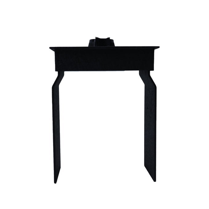 Center Console Safe 21-24 Ford bronco