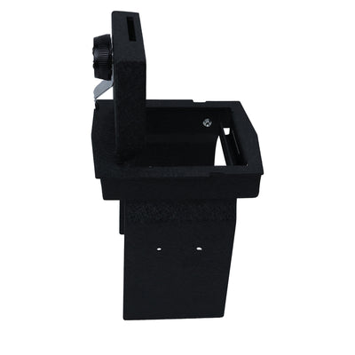 Center Console Safe 21-24 Ford bronco