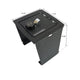 Center Console Safe 21-24 Ford bronco
