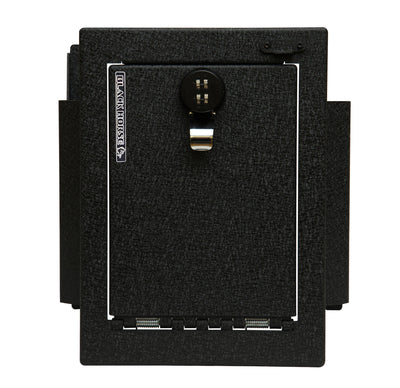 Center Console Safe <br>12-14 Ford F-150