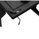 Center Console Safe <br>12-14 Ford F-150