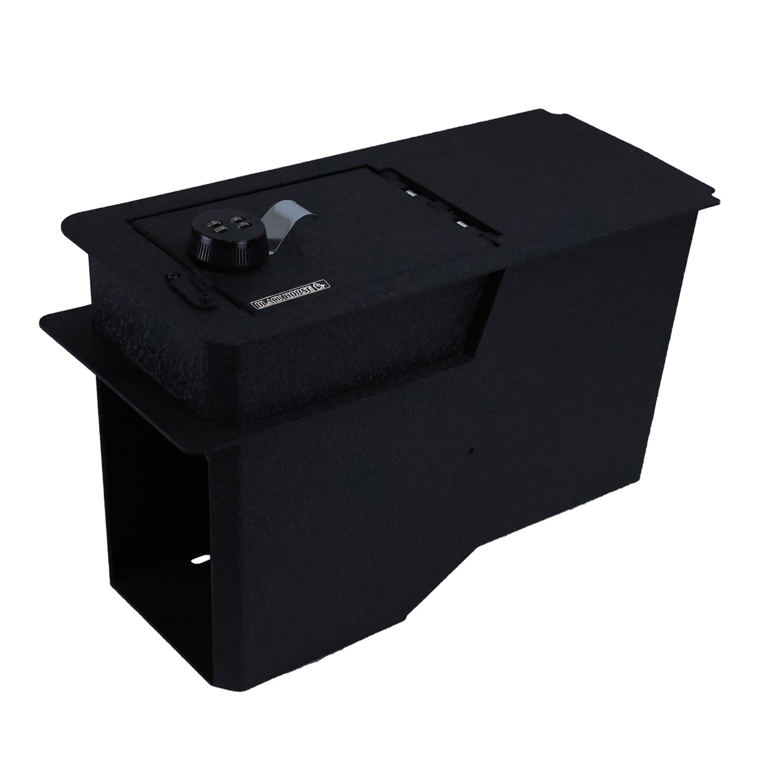 Center Console Safe <br>17-22 Honda CR-V
