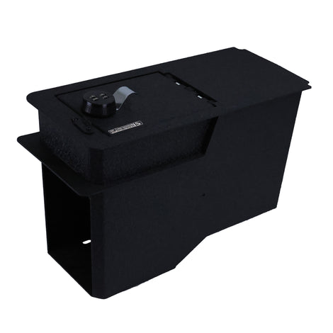 Center Console Safe <br>17-22 Honda CR-V