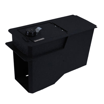 Center Console Safe <br>17-22 Honda CR-V