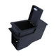 Center Console Safe <br>17-22 Honda CR-V