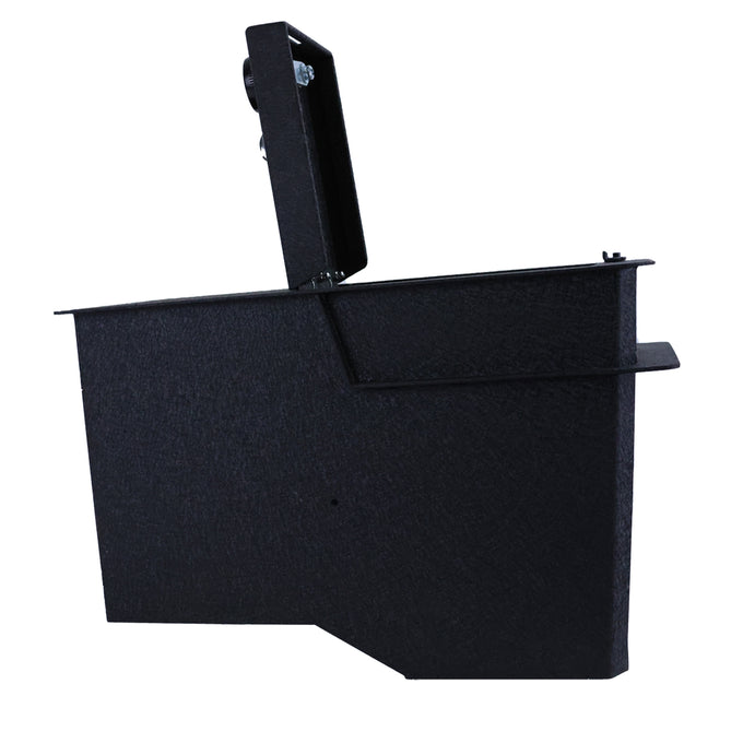 Center Console Safe <br>17-22 Honda CR-V