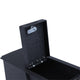 Center Console Safe <br>17-22 Honda CR-V