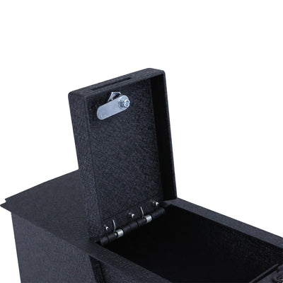 Center Console Safe <br>17-22 Honda CR-V