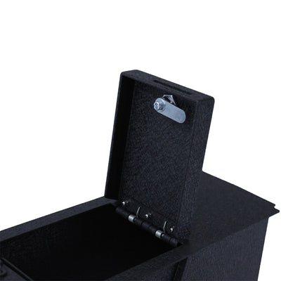 Center Console Safe <br>17-22 Honda CR-V