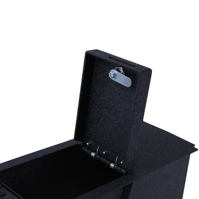 Center Console Safe <br>17-22 Honda CR-V
