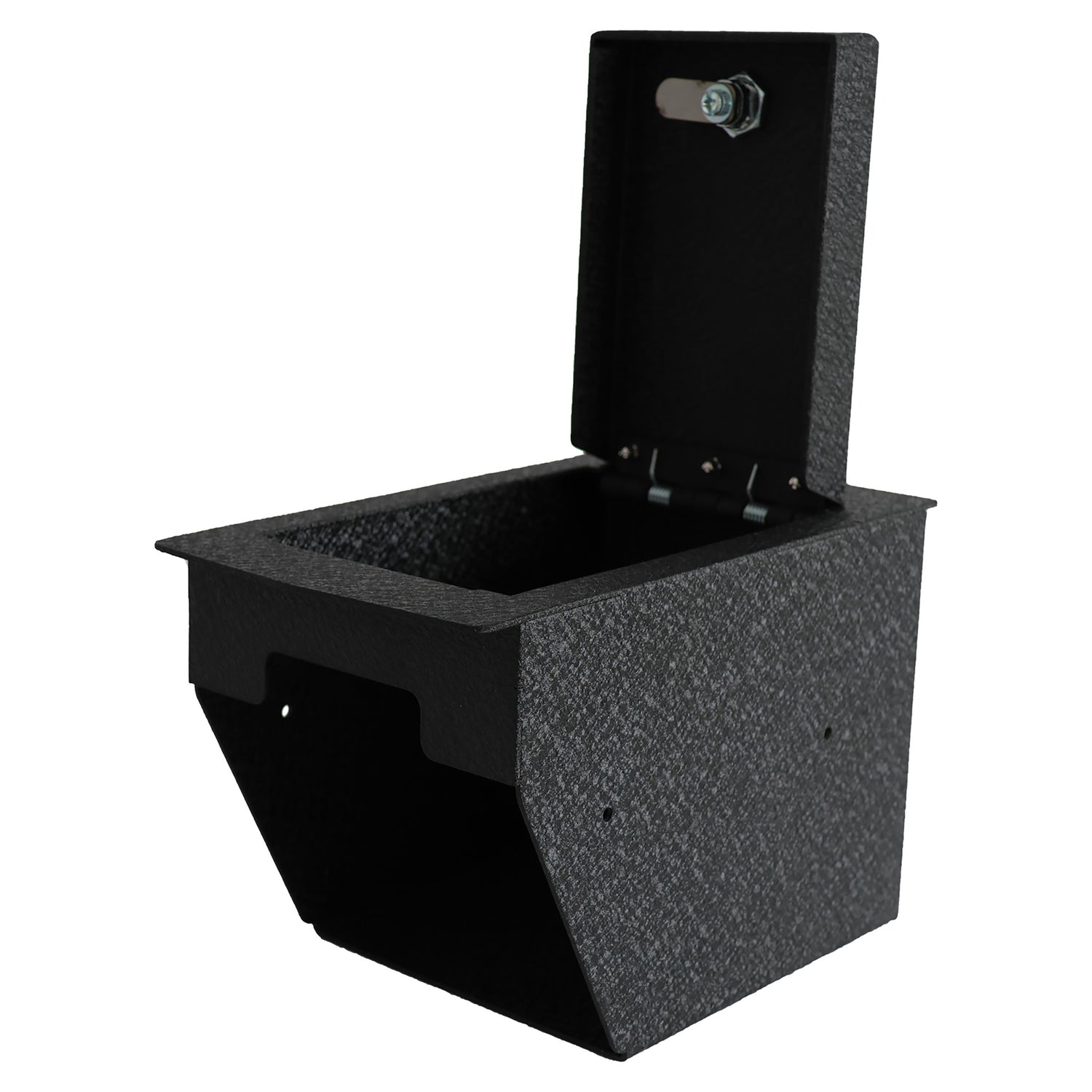 Center Console Safe <br>23-24 Honda CR-V