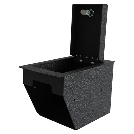 Center Console Safe <br>23-24 Honda CR-V