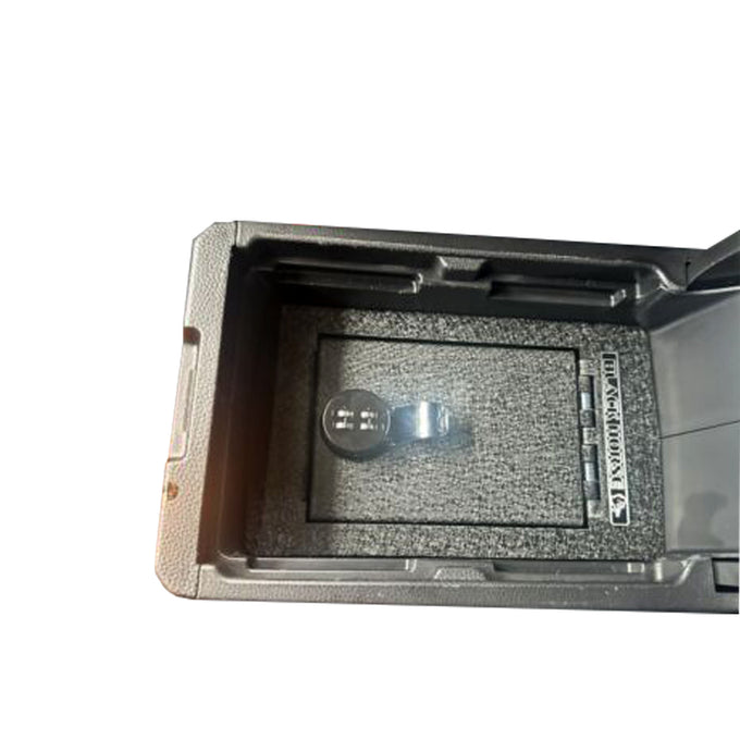 Center Console Safe <br>23-24 Honda CR-V