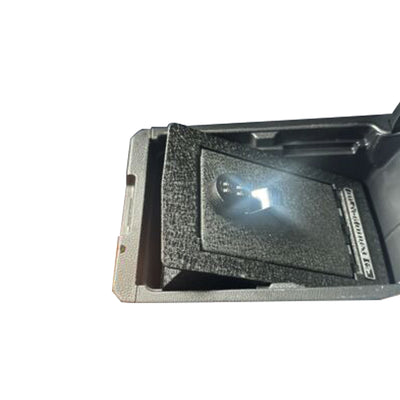 Center Console Safe <br>23-24 Honda CR-V